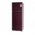 LG REFRIGERATORS FROST FREE GL-B292SWCM